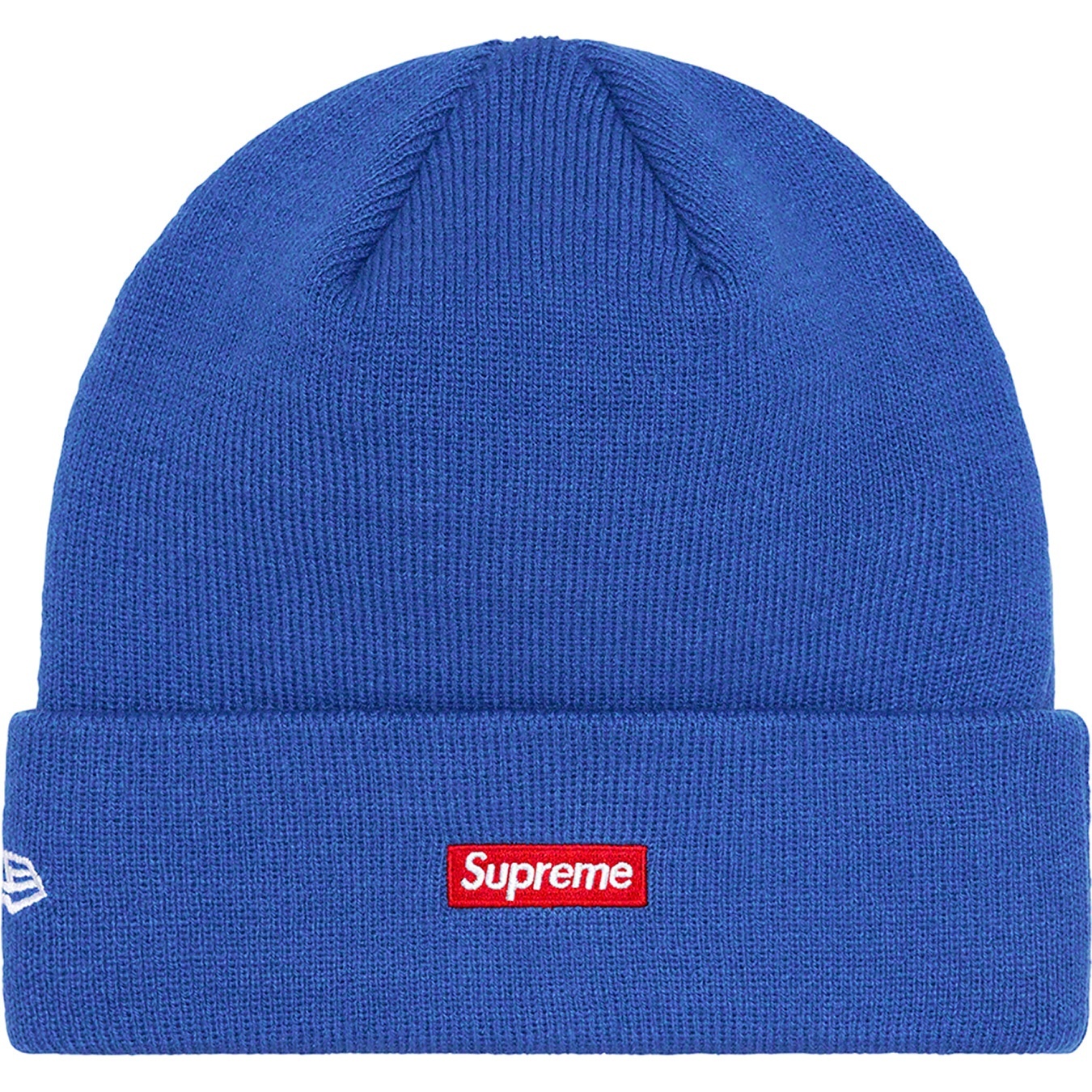 New Era® S Logo Beanie view 11